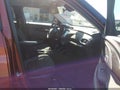 2021 Chevrolet Trailblazer — photo 5 of 17 | VIN KL79MPS29MB136556