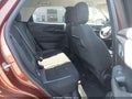 2021 Chevrolet Trailblazer — photo 8 of 17 | VIN KL79MPS29MB136556