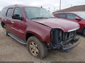 2007 GMC Yukon — photo 17 of 20 | VIN 1GKFK63807J278138