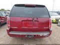 2007 GMC Yukon — photo 19 of 20 | VIN 1GKFK63807J278138