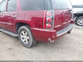 2007 GMC Yukon — photo 20 of 20 | VIN 1GKFK63807J278138