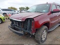 2007 GMC Yukon — photo 6 of 20 | VIN 1GKFK63807J278138