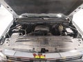 2018 Chevrolet Silverado 2500 — photo 10 of 20 | VIN 1GC1KUEG4JF131488