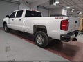 2018 Chevrolet Silverado 2500 — photo 3 of 20 | VIN 1GC1KUEG4JF131488