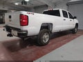 2018 Chevrolet Silverado 2500 — photo 4 of 20 | VIN 1GC1KUEG4JF131488