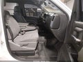 2018 Chevrolet Silverado 2500 — photo 5 of 20 | VIN 1GC1KUEG4JF131488