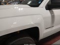 2018 Chevrolet Silverado 2500 — photo 6 of 20 | VIN 1GC1KUEG4JF131488