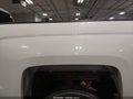 2018 Chevrolet Silverado 2500 — photo 12 of 20 | VIN 1GC1KUEG4JF131488