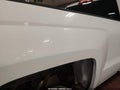 2018 Chevrolet Silverado 2500 — photo 13 of 20 | VIN 1GC1KUEG4JF131488