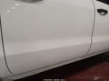 2018 Chevrolet Silverado 2500 — photo 14 of 20 | VIN 1GC1KUEG4JF131488
