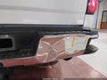 2018 Chevrolet Silverado 2500 — photo 15 of 20 | VIN 1GC1KUEG4JF131488