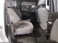 2018 Chevrolet Silverado 2500 — photo 8 of 20 | VIN 1GC1KUEG4JF131488