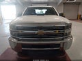 2018 Chevrolet Silverado 2500 — photo 16 of 20 | VIN 1GC1KUEG4JF131488
