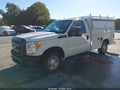 2016 Ford F-250 — photo 2 of 19 | VIN 1FDBF2A60GED02502