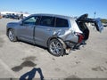 2025 Cadillac XT6 — photo 3 of 19 | VIN 1GYKPDRS6SZ122032