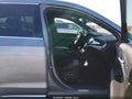 2025 Cadillac XT6 — photo 5 of 19 | VIN 1GYKPDRS6SZ122032