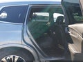 2025 Cadillac XT6 — photo 8 of 19 | VIN 1GYKPDRS6SZ122032