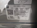 2025 Cadillac XT6 — photo 9 of 19 | VIN 1GYKPDRS6SZ122032