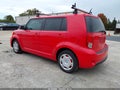 2013 Scion xB — photo 3 of 15 | VIN JTLZE4FE6DJ039781