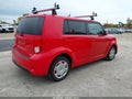 2013 Scion xB — photo 4 of 15 | VIN JTLZE4FE6DJ039781