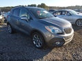2014 Buick Encore — photo 1 of 12 | VIN KL4CJCSB4EB778124