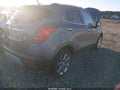 2014 Buick Encore — photo 4 of 12 | VIN KL4CJCSB4EB778124