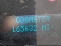 2007 Chevrolet Silverado 1500 — photo 16 of 18 | VIN 3GCEC13J87G518841