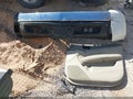2007 Chevrolet Silverado 1500 — photo 12 of 18 | VIN 3GCEC13J87G518841