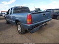 2001 Chevrolet Silverado 1500 — photo 3 of 16 | VIN 2GCEC19V911397344