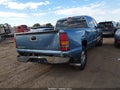 2001 Chevrolet Silverado 1500 — photo 4 of 16 | VIN 2GCEC19V911397344