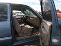 2001 Chevrolet Silverado 1500 — photo 5 of 16 | VIN 2GCEC19V911397344