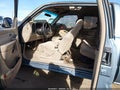 2001 Chevrolet Silverado 1500 — photo 8 of 16 | VIN 2GCEC19V911397344