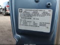 2001 Chevrolet Silverado 1500 — photo 9 of 16 | VIN 2GCEC19V911397344