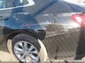 2024 Chevrolet Malibu — photo 18 of 18 | VIN 1G1ZD5ST1RF227071