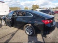 2024 Chevrolet Malibu — photo 3 of 18 | VIN 1G1ZD5ST1RF227071
