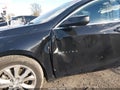 2024 Chevrolet Malibu — photo 6 of 18 | VIN 1G1ZD5ST1RF227071
