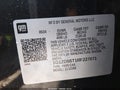 2024 Chevrolet Malibu — photo 9 of 18 | VIN 1G1ZD5ST1RF227071