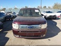 2011 Ford Flex — photo 12 of 16 | VIN 2FMHK6DC4BBD23288
