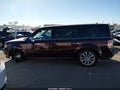 2011 Ford Flex — photo 14 of 16 | VIN 2FMHK6DC4BBD23288