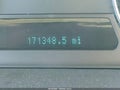 2011 Ford Flex — photo 15 of 16 | VIN 2FMHK6DC4BBD23288