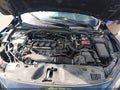 2020 Honda Civic — photo 10 of 16 | VIN 19XFC1F32LE019234