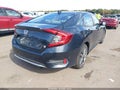 2020 Honda Civic — photo 4 of 16 | VIN 19XFC1F32LE019234