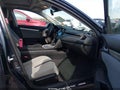2020 Honda Civic — photo 5 of 16 | VIN 19XFC1F32LE019234