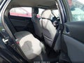 2020 Honda Civic — photo 8 of 16 | VIN 19XFC1F32LE019234