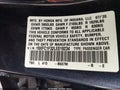 2020 Honda Civic — photo 9 of 16 | VIN 19XFC1F32LE019234