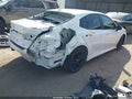 2025 Toyota Camry — photo 4 of 17 | VIN 4T1DAACK0SU587065