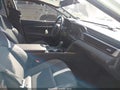 2025 Toyota Camry — photo 5 of 17 | VIN 4T1DAACK0SU587065
