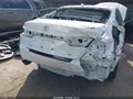 2025 Toyota Camry — photo 6 of 17 | VIN 4T1DAACK0SU587065