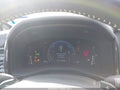 2025 Toyota Camry — photo 7 of 17 | VIN 4T1DAACK0SU587065
