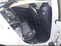 2025 Toyota Camry — photo 8 of 17 | VIN 4T1DAACK0SU587065